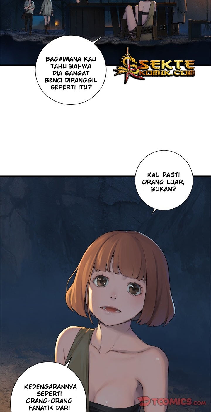 image-komik-her-summon-chapter-83-19/52