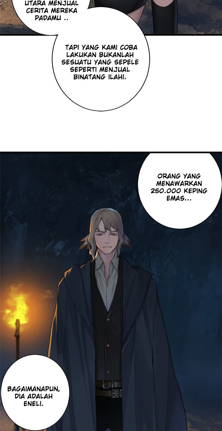 image-komik-her-summon-chapter-83-20/52