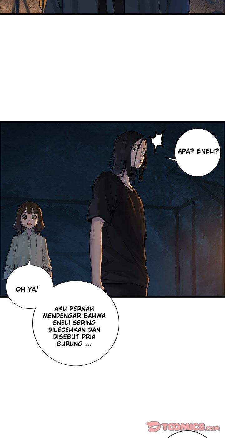image-komik-her-summon-chapter-83-21/52