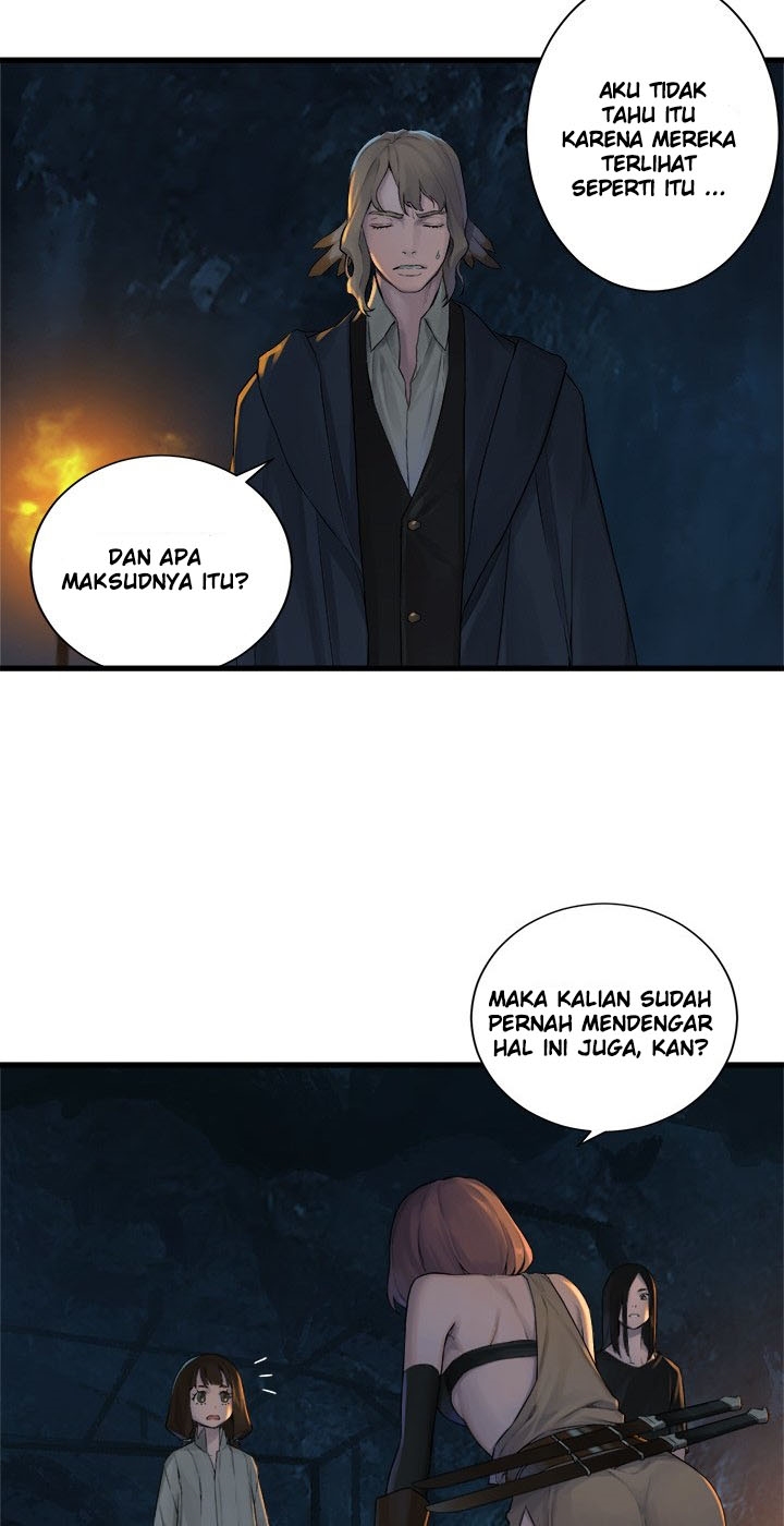 image-komik-her-summon-chapter-83-22/52