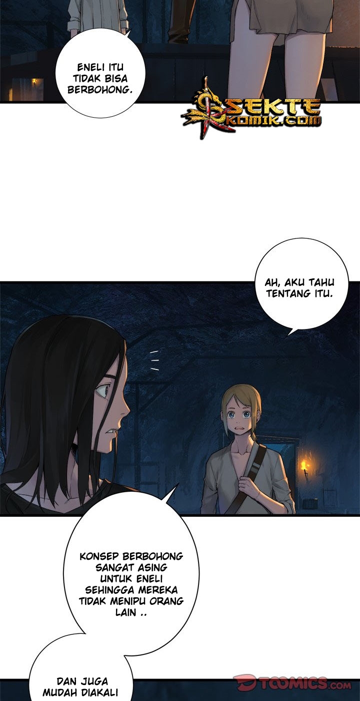 image-komik-her-summon-chapter-83-23/52