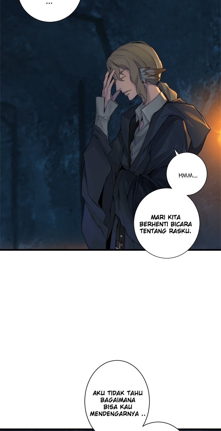 image-komik-her-summon-chapter-83-24/52