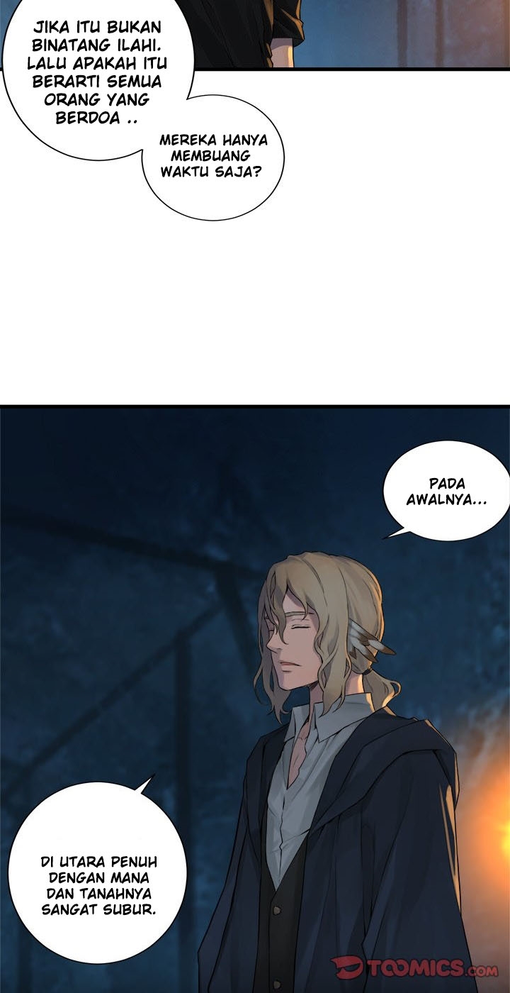 image-komik-her-summon-chapter-83-31/52