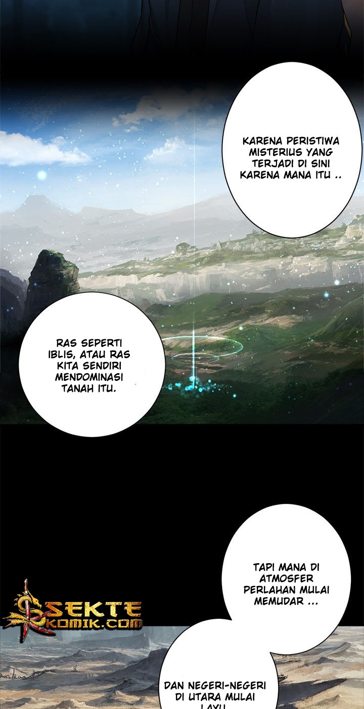 image-komik-her-summon-chapter-83-32/52