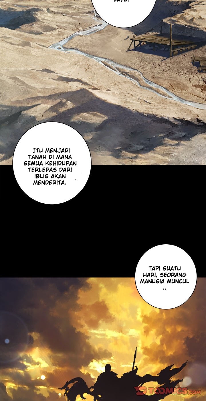 image-komik-her-summon-chapter-83-33/52