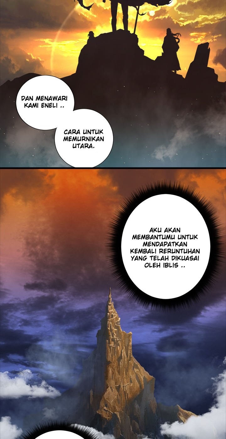 image-komik-her-summon-chapter-83-34/52