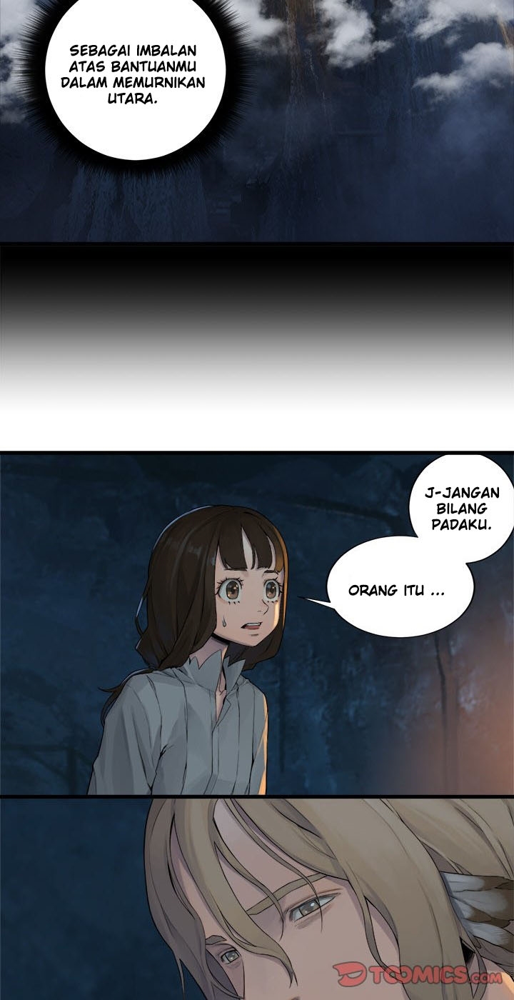 image-komik-her-summon-chapter-83-35/52