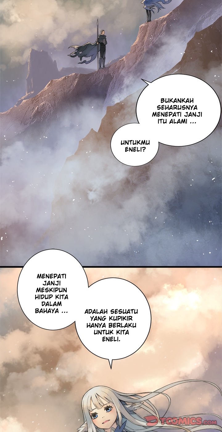image-komik-her-summon-chapter-83-37/52