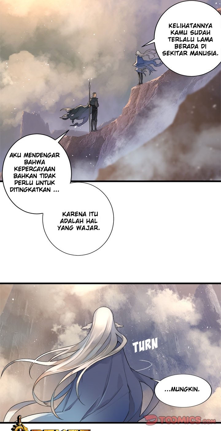 image-komik-her-summon-chapter-83-39/52