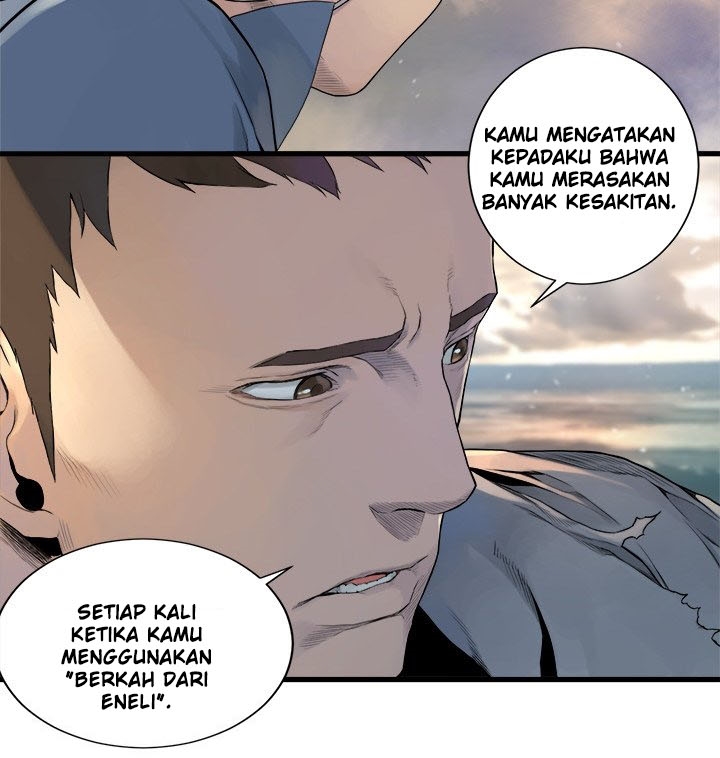 image-komik-her-summon-chapter-83-41/52