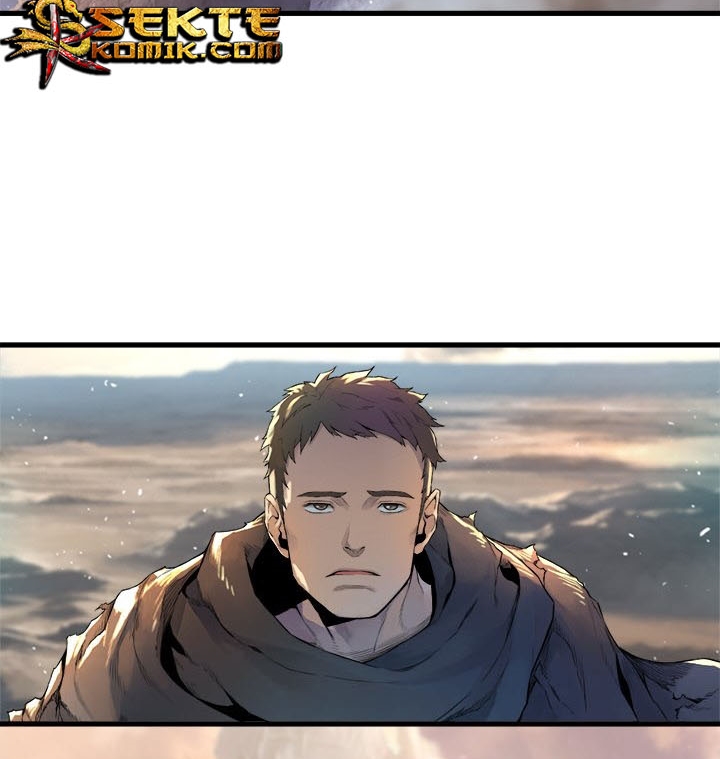 image-komik-her-summon-chapter-83-43/52