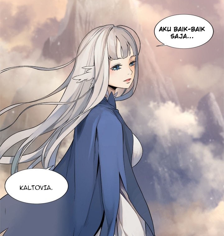 image-komik-her-summon-chapter-83-44/52