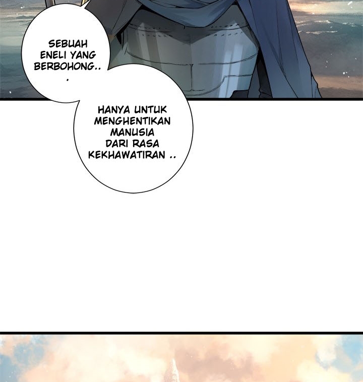 image-komik-her-summon-chapter-83-47/52