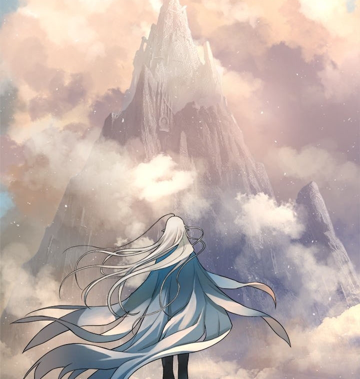 image-komik-her-summon-chapter-83-48/52