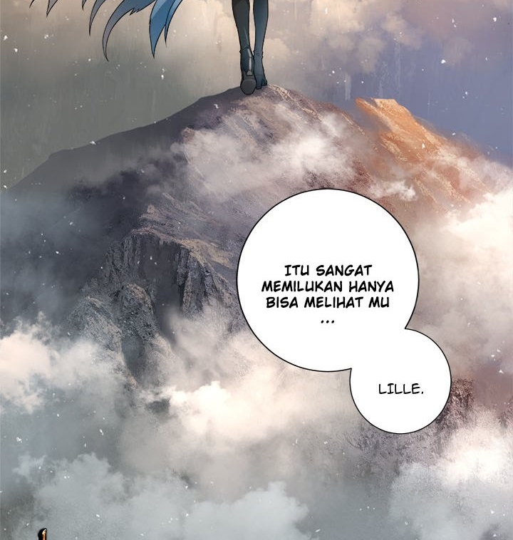 image-komik-her-summon-chapter-83-49/52