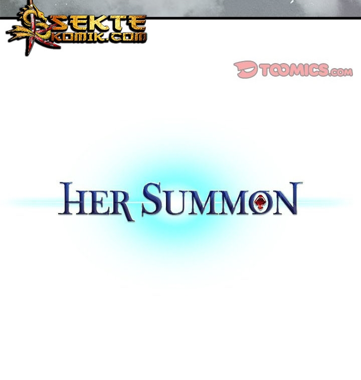 image-komik-her-summon-chapter-83-50/52