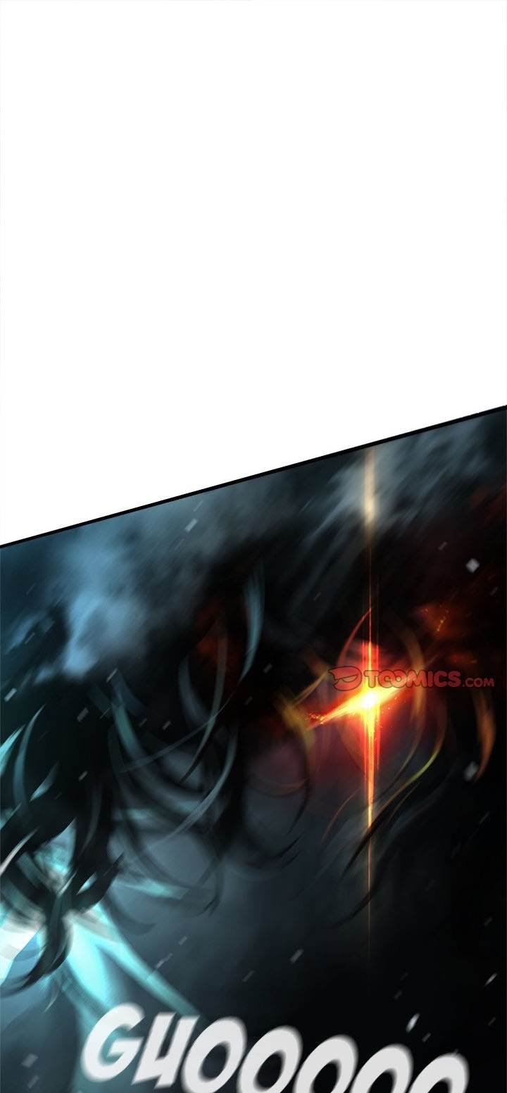 image-komik-her-summon-chapter-88-2/41