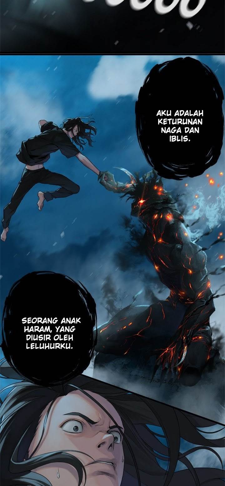 image-komik-her-summon-chapter-88-3/41