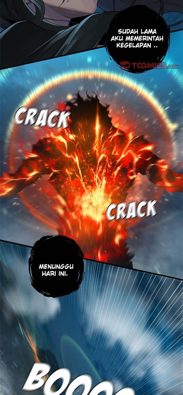 image-komik-her-summon-chapter-88-4/41