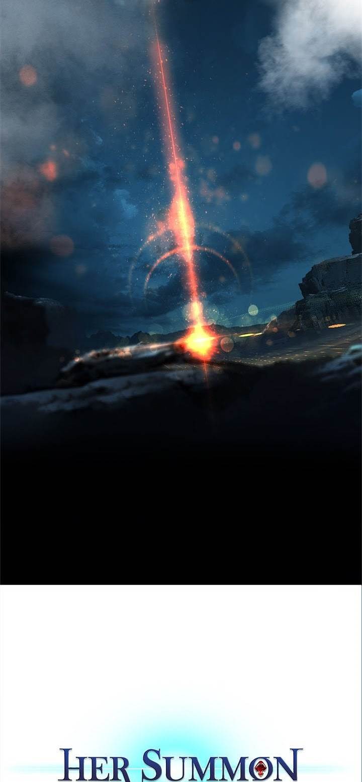 image-komik-her-summon-chapter-88-6/41