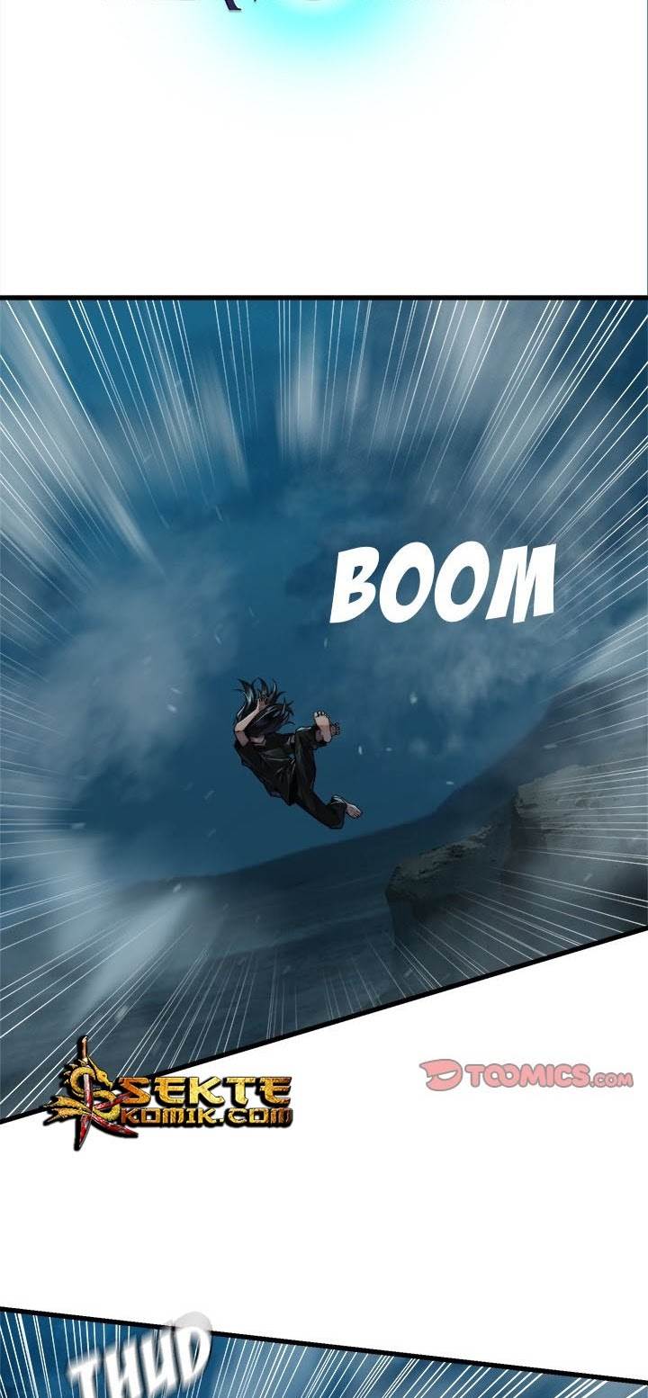 image-komik-her-summon-chapter-88-7/41