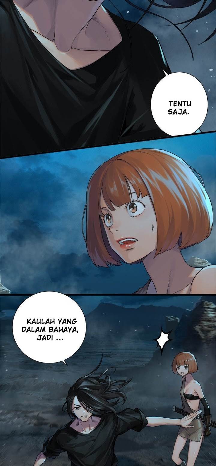 image-komik-her-summon-chapter-88-10/41