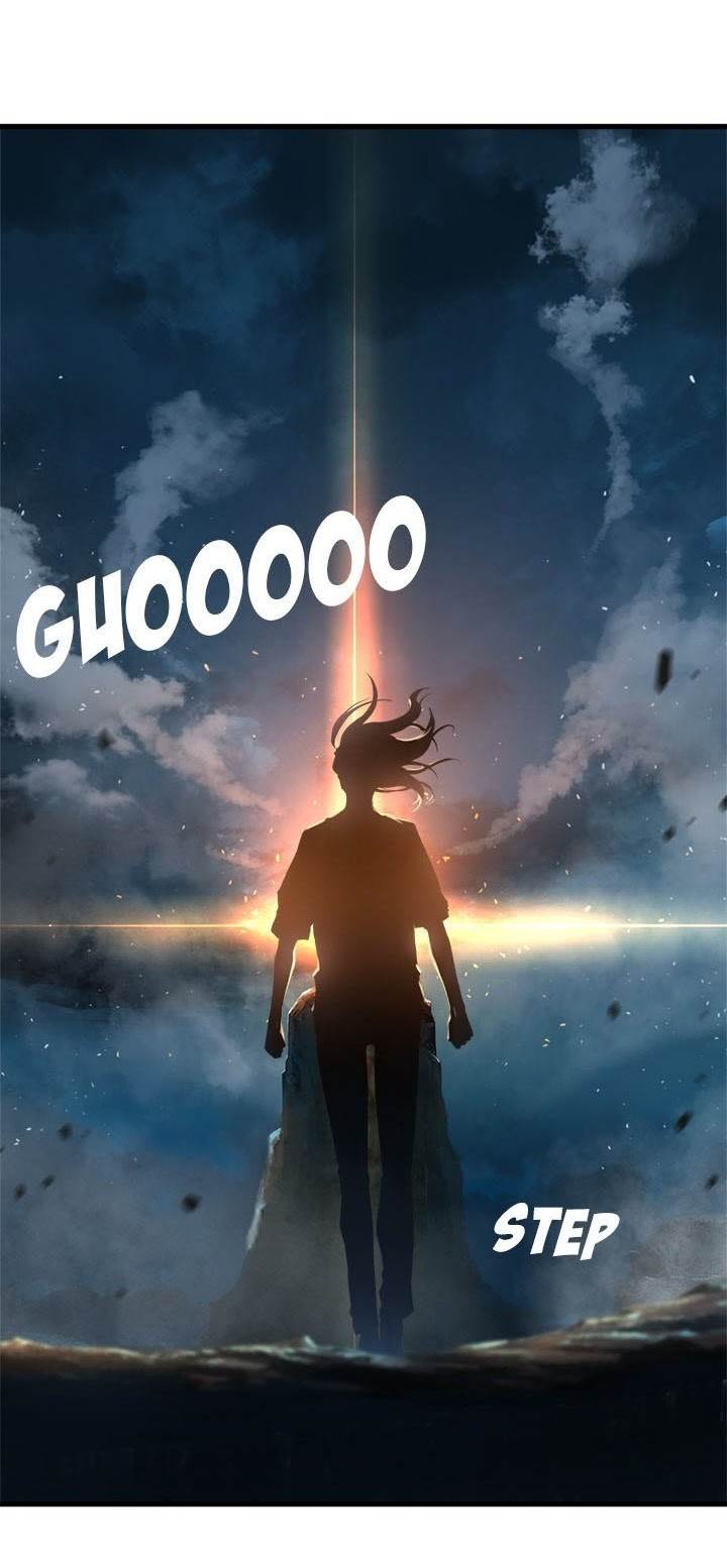 image-komik-her-summon-chapter-88-12/41