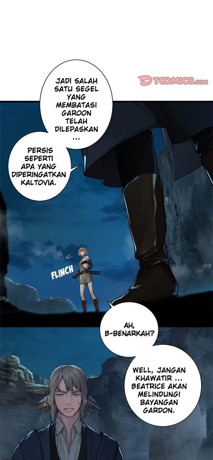 image-komik-her-summon-chapter-88-13/41