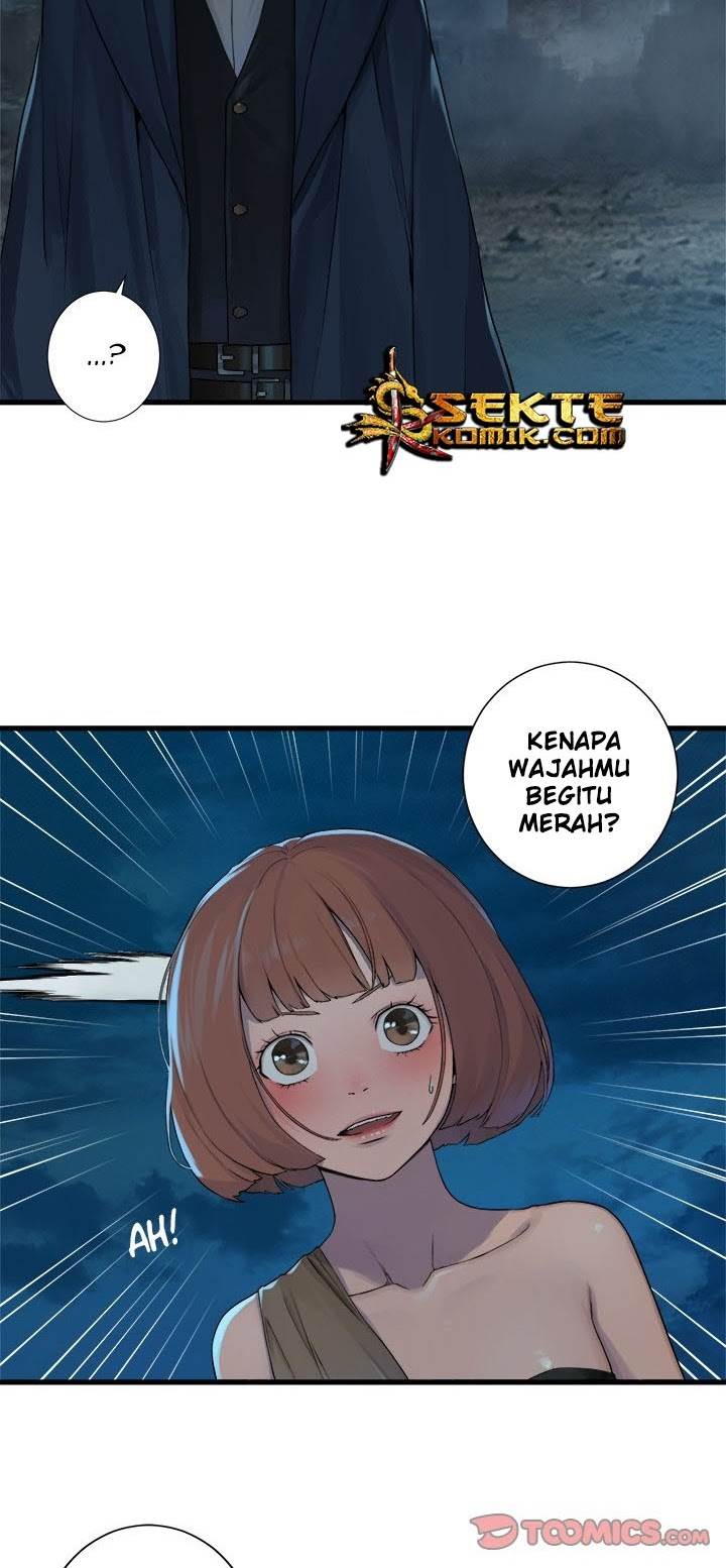 image-komik-her-summon-chapter-88-14/41