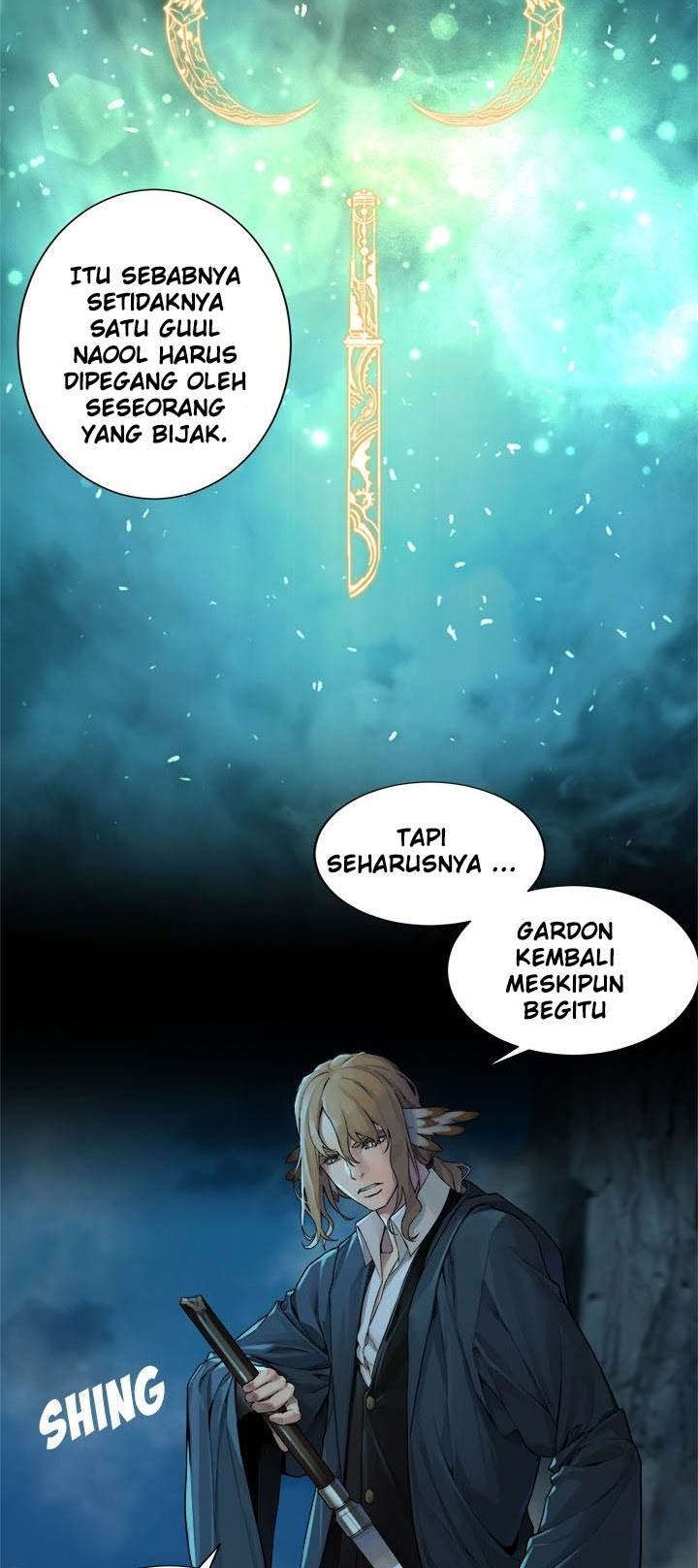 image-komik-her-summon-chapter-88-17/41