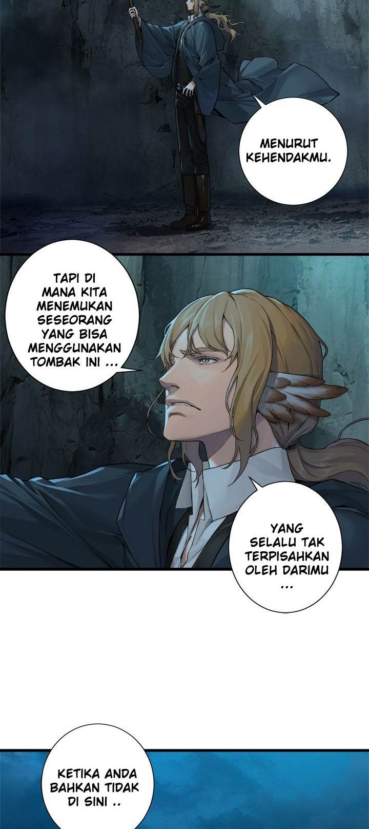 image-komik-her-summon-chapter-88-19/41