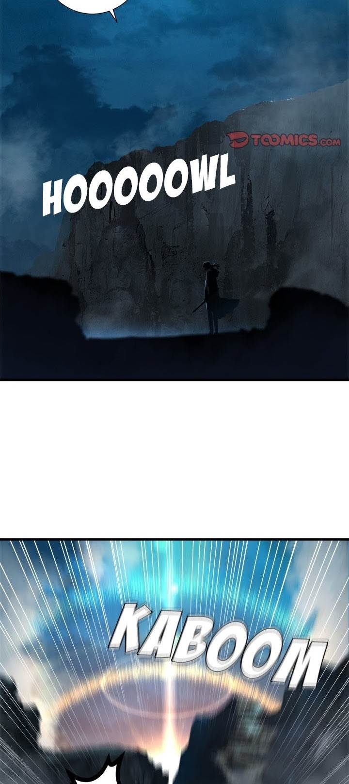 image-komik-her-summon-chapter-88-20/41