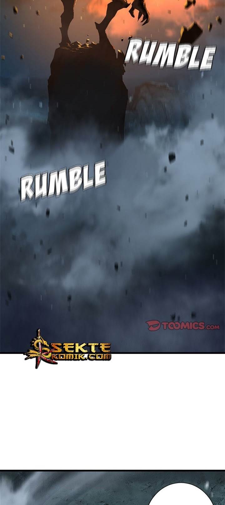 image-komik-her-summon-chapter-88-23/41