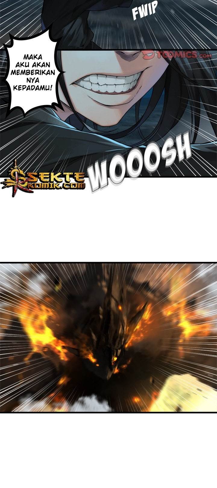 image-komik-her-summon-chapter-88-27/41