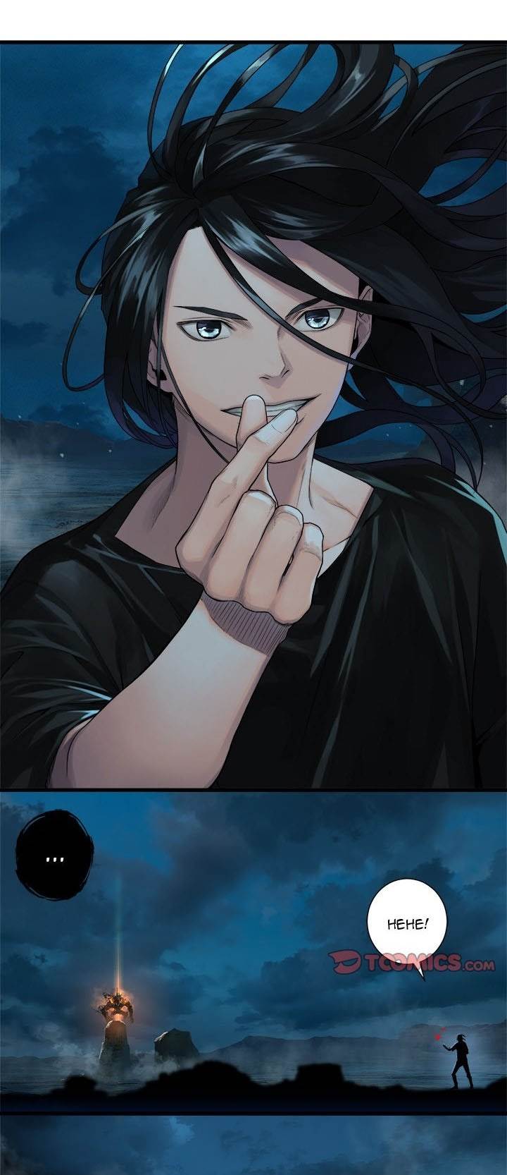 image-komik-her-summon-chapter-88-28/41