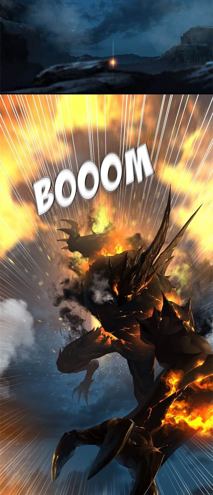 image-komik-her-summon-chapter-88-29/41