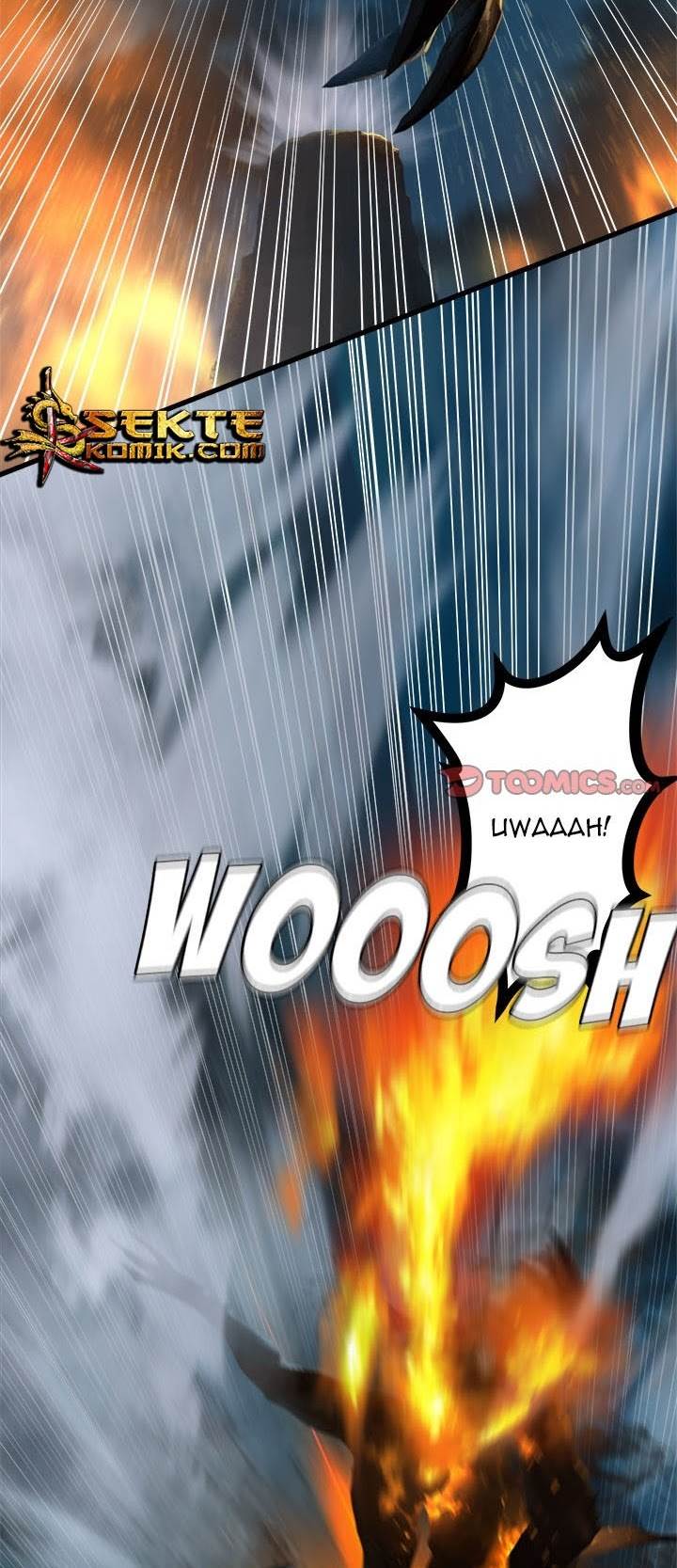 image-komik-her-summon-chapter-88-30/41