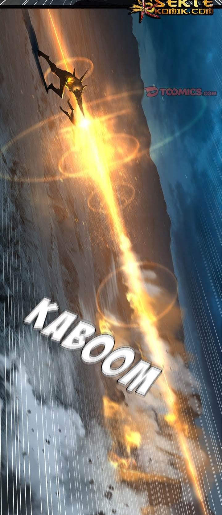 image-komik-her-summon-chapter-88-31/41