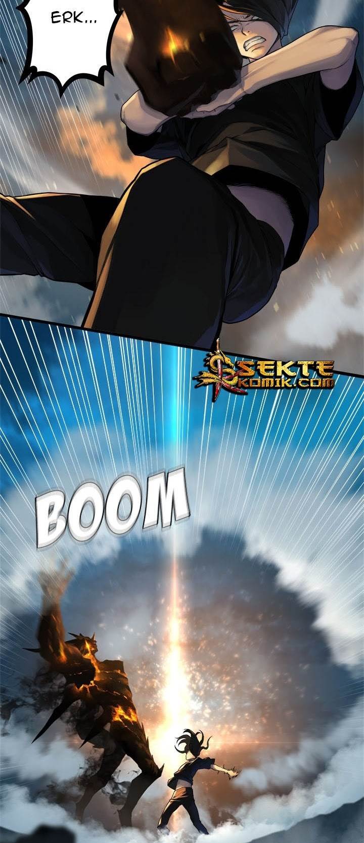 image-komik-her-summon-chapter-88-33/41