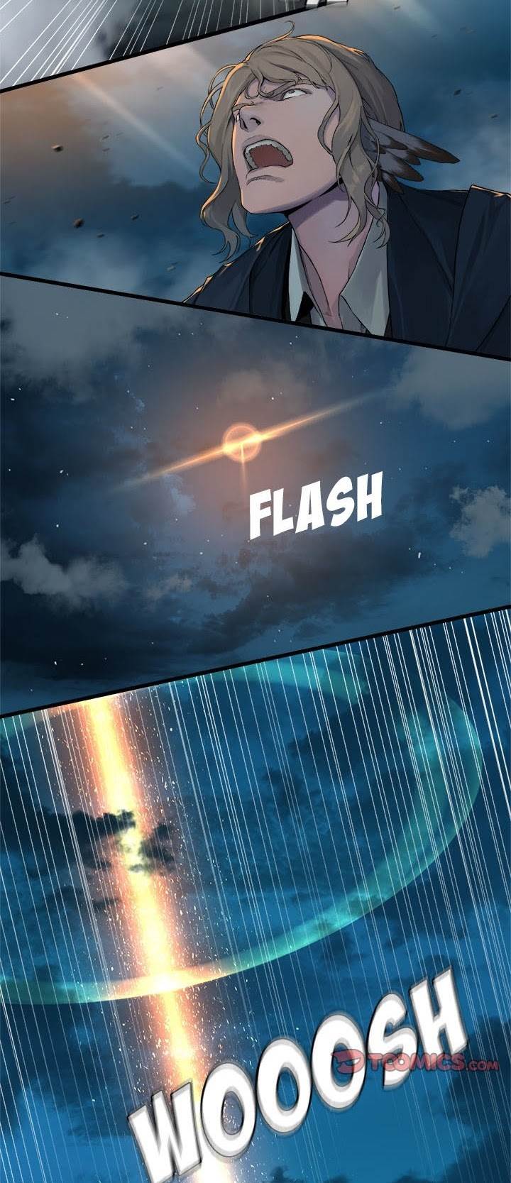 image-komik-her-summon-chapter-88-37/41