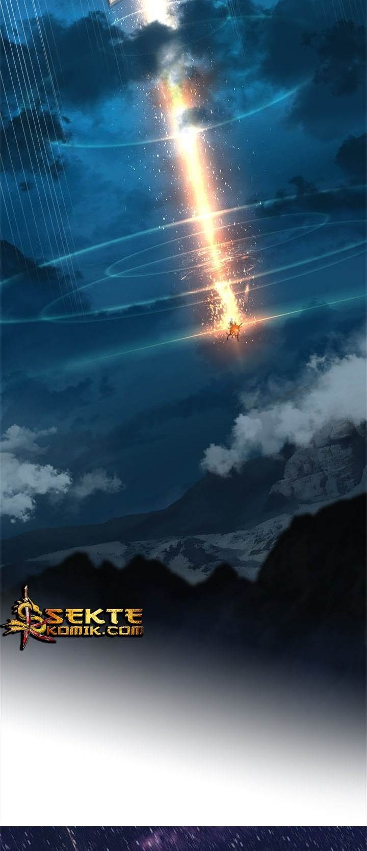 image-komik-her-summon-chapter-88-38/41