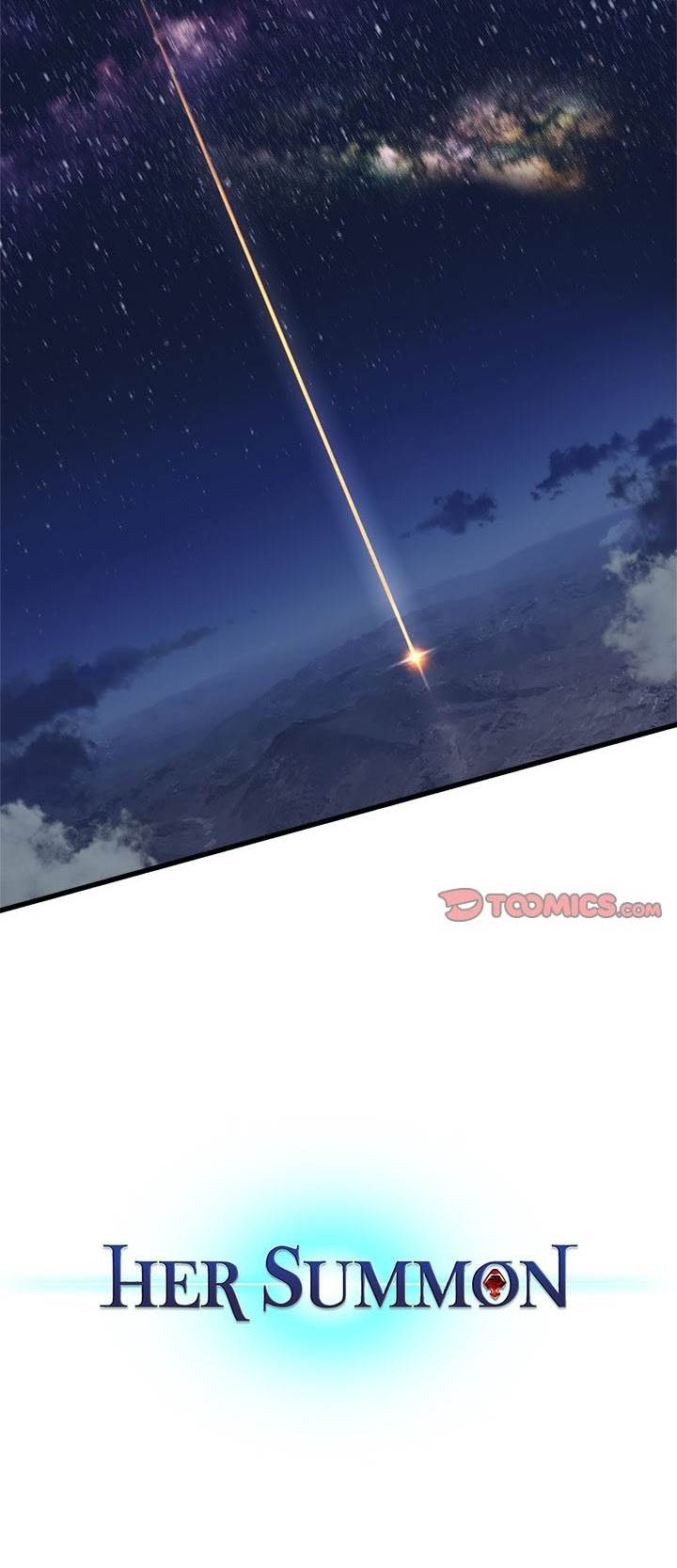 image-komik-her-summon-chapter-88-39/41