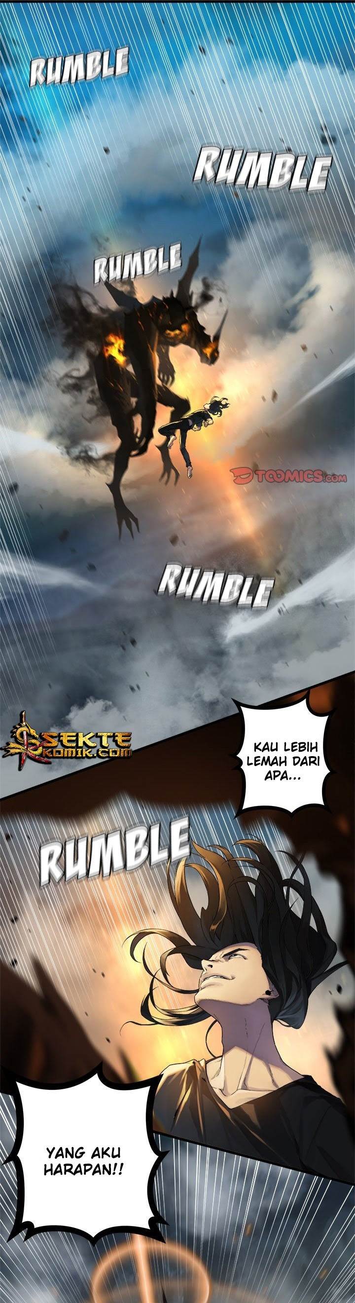 image-komik-her-summon-chapter-89-1/27