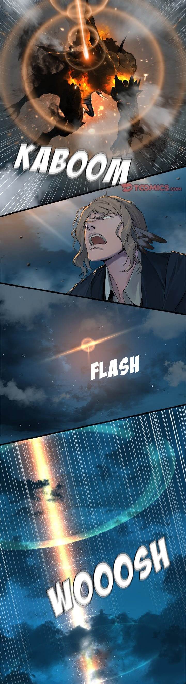 image-komik-her-summon-chapter-89-2/27