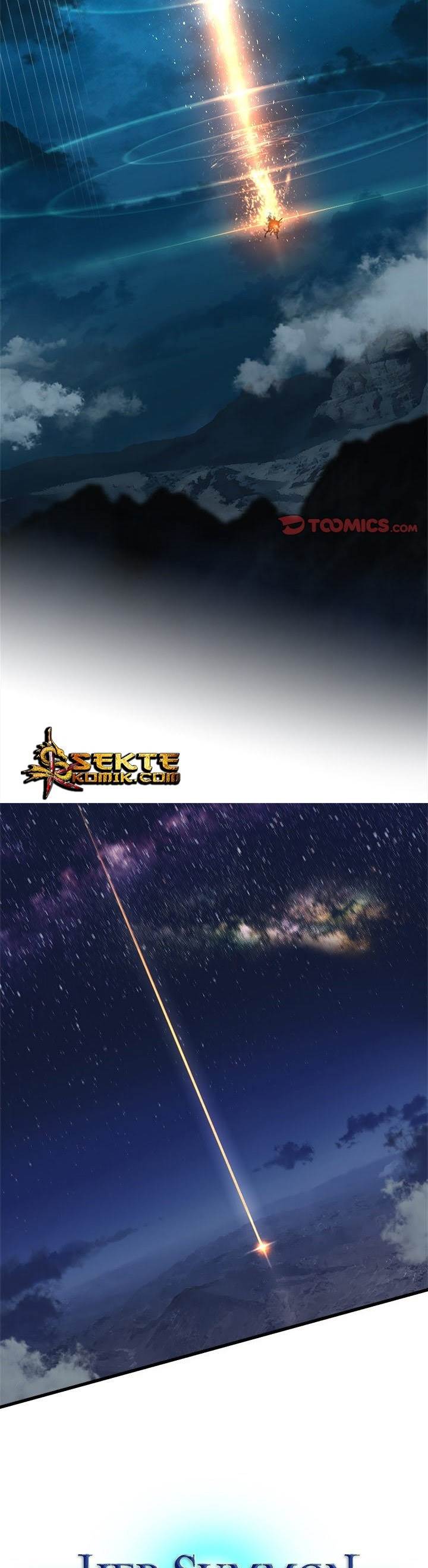 image-komik-her-summon-chapter-89-3/27