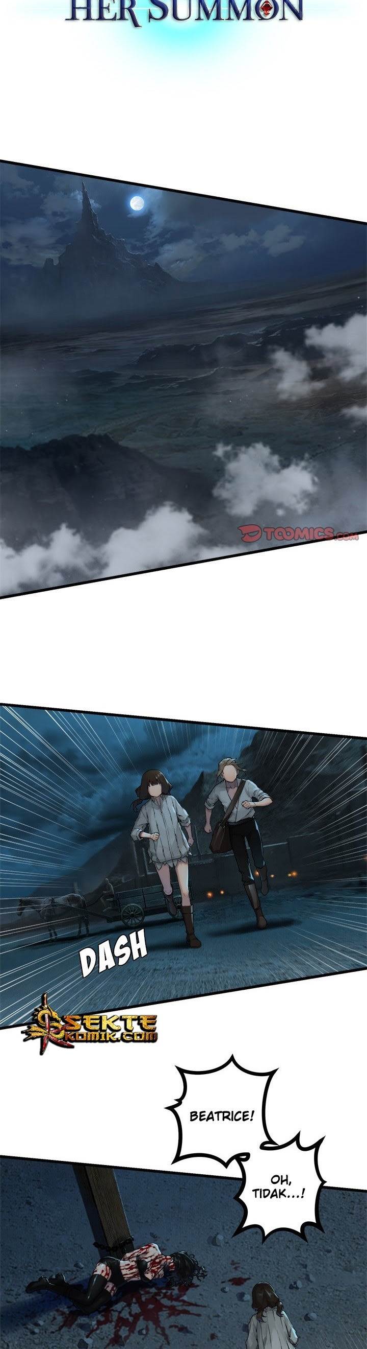 image-komik-her-summon-chapter-89-4/27