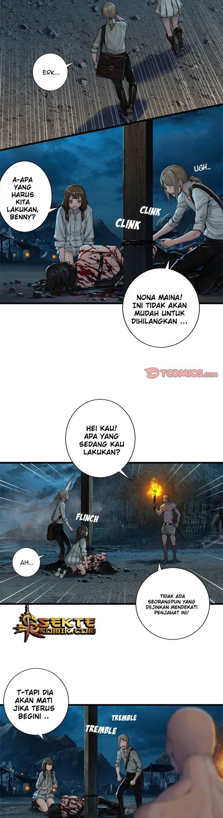 image-komik-her-summon-chapter-89-5/27