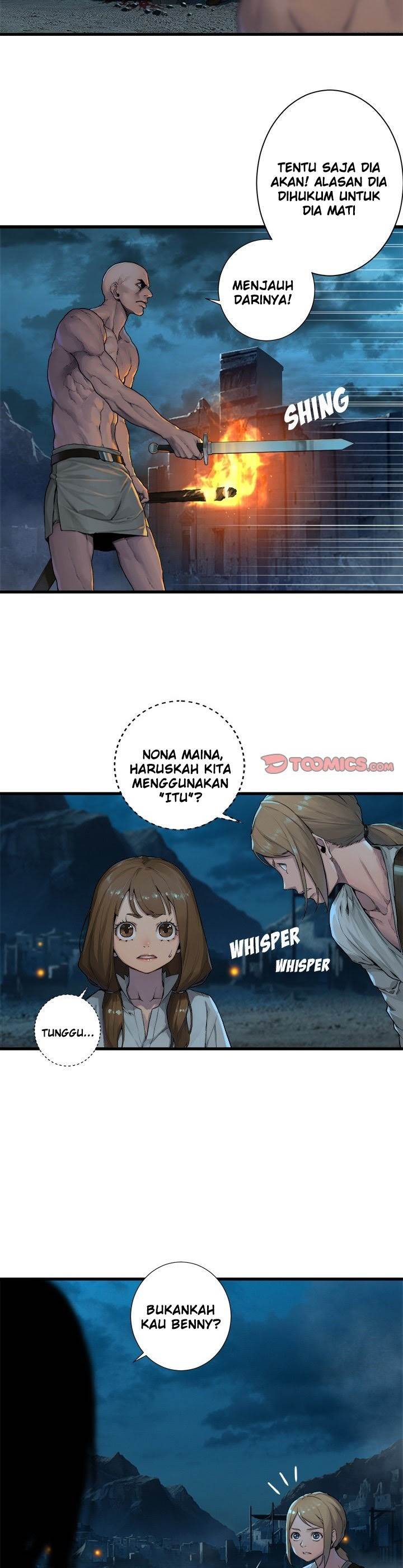 image-komik-her-summon-chapter-89-6/27