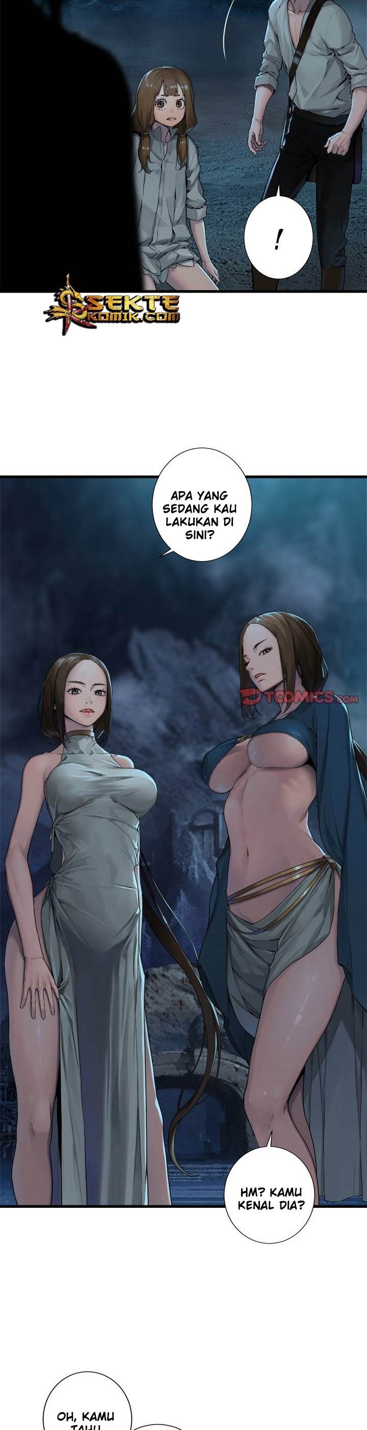 image-komik-her-summon-chapter-89-7/27