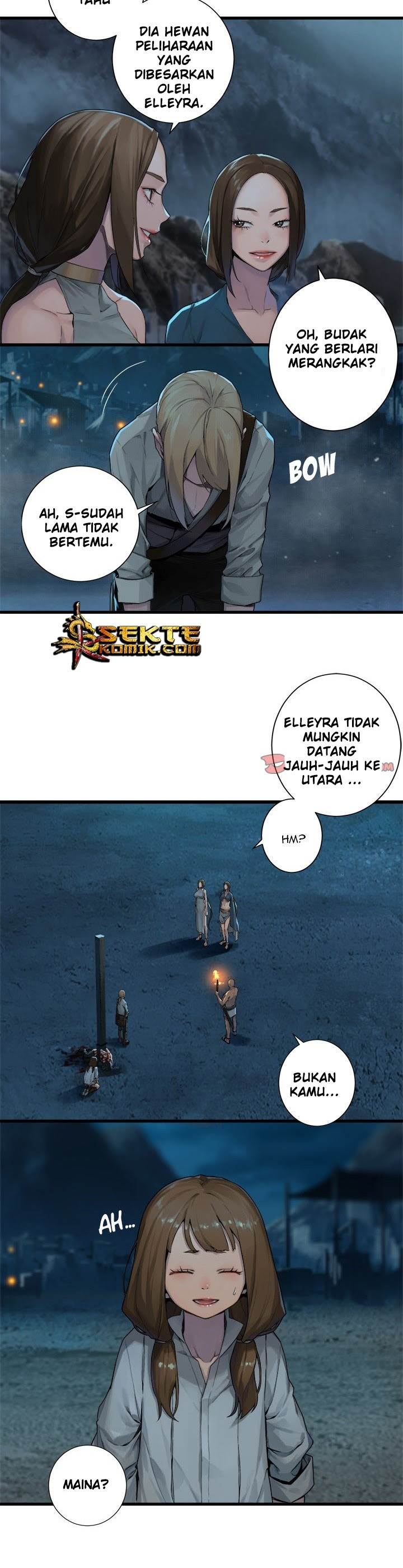 image-komik-her-summon-chapter-89-8/27